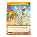 DKTB-058 Plongeon dans l'Impasse
