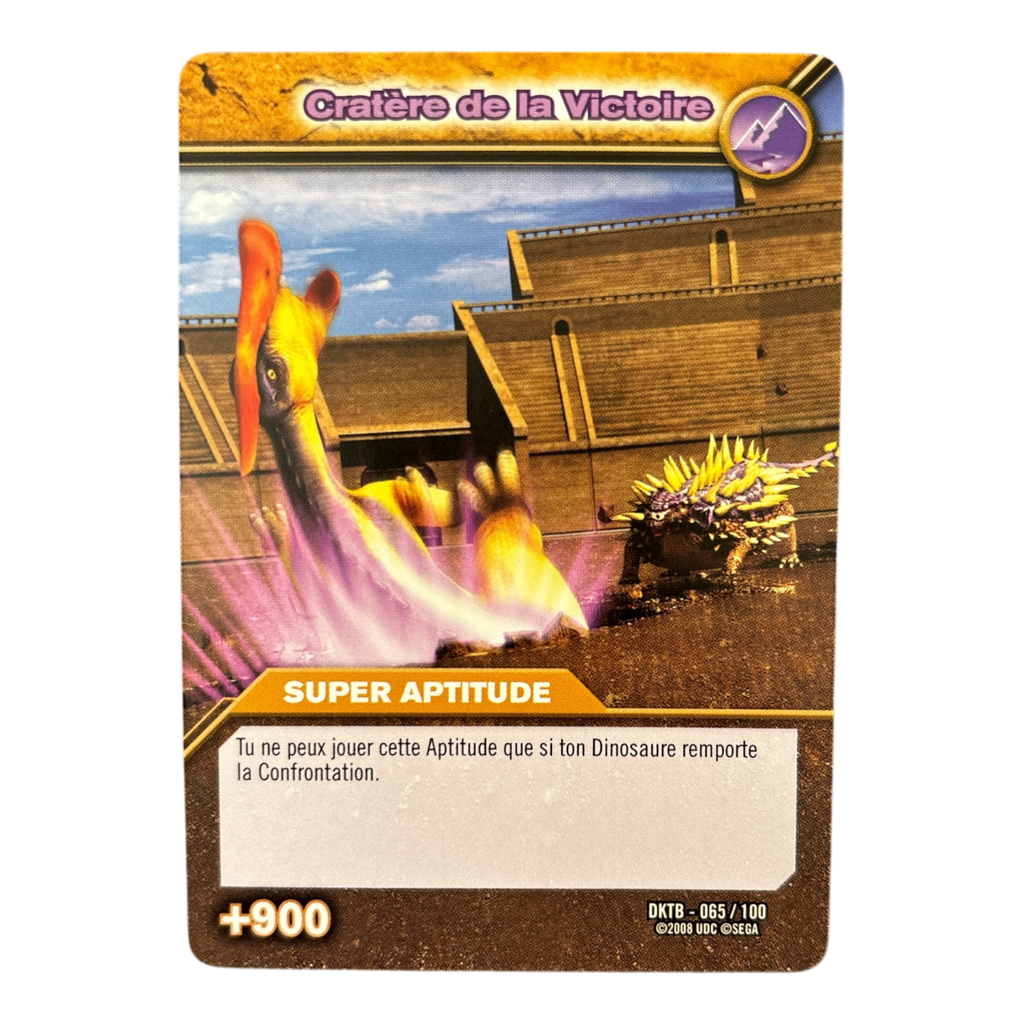 DKTB-065 Cratère de la Victoire