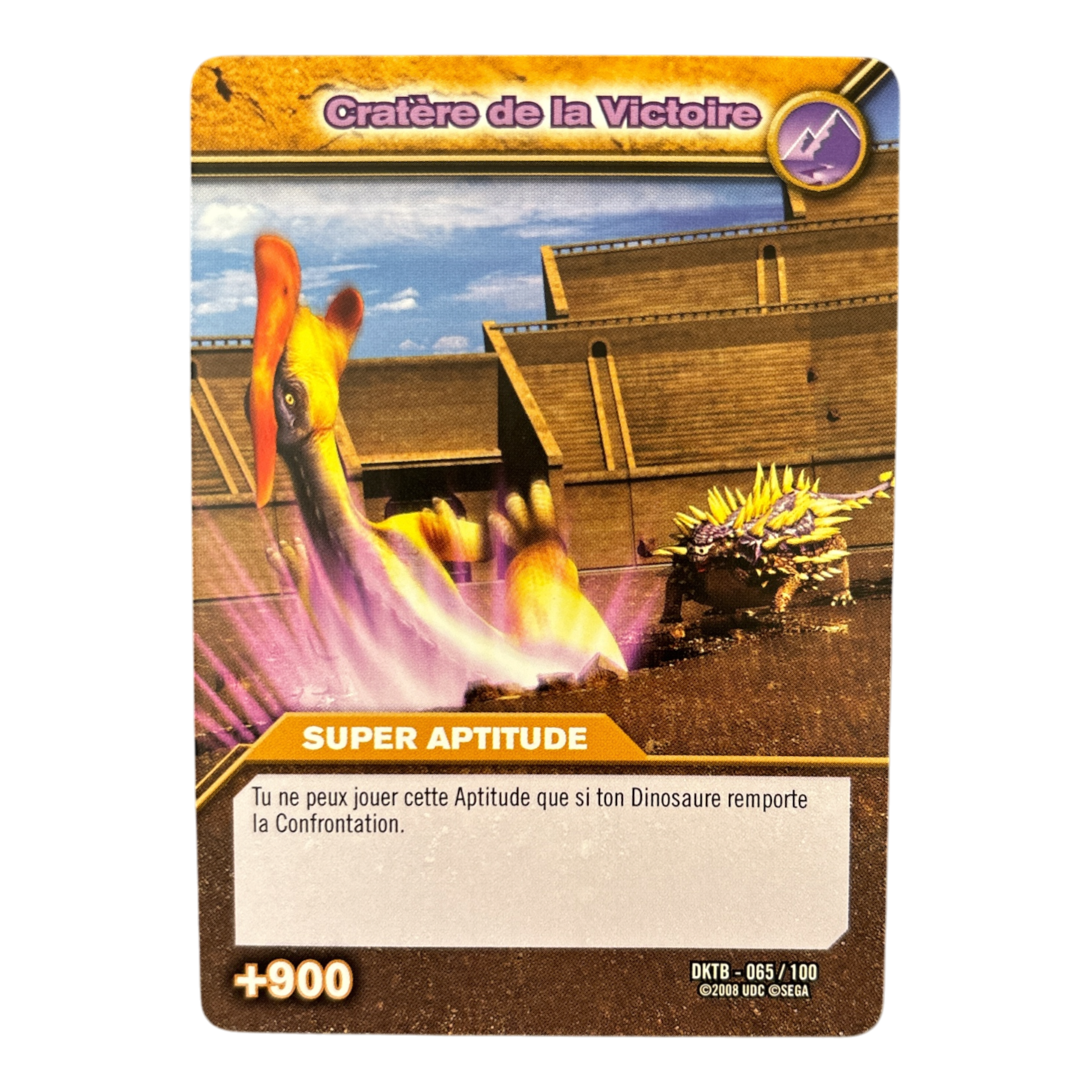 DKTB-065 Cratère de la Victoire