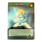 DKTB-076 Rex Owen