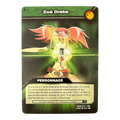 DKTB-077 Zoé Drake
