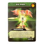 DKTB-077 Zoé Drake