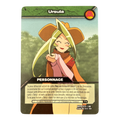 DKTB-078 Ursula
