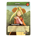 DKTB-078 Ursula