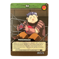 DKTB-079 Ed