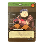 DKTB-079 Ed