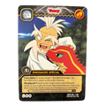 DKTB-081 Terry
