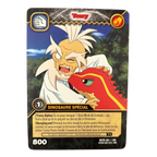 DKTB-081 Terry