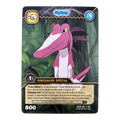 DKTB-083 Spiny