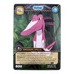 DKTB-083 Spiny
