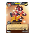 DKTB-084 Chomp