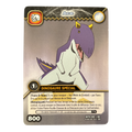 DKTB-090 Ace