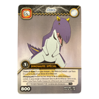 DKTB-090 Ace