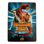 DKBD-074 Dr Owen