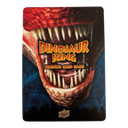 SAS-097 Pawpawsaure