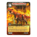Terry (Dinotecteur)