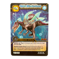 Spiny (Dinotecteur)