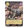 SAS-028 Talarurus Hurlant