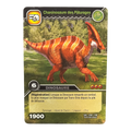 SAS-030 Charonosaure des Pâturages
