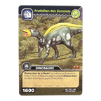 SAS-032 Anatotian des Sommets