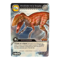 SAS-038 Afrovénator de la Tempête