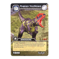 SAS-039 Rugops Vociférant