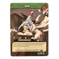 SAS-068 Seth