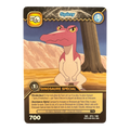 SAS-075 Spiny