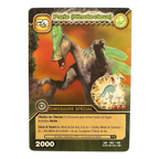 SAS-082 Paris (Dinotecteur)