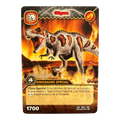 SAS-085 Gigas