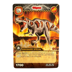 SAS-085 Gigas