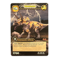 SAS-089 Maximus