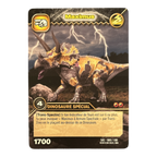 SAS-089 Maximus